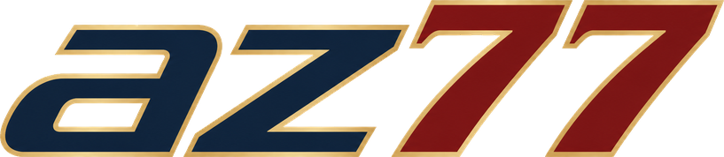 az77